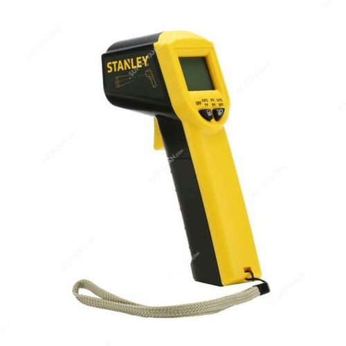 Stanley Thermometer, STHT0-77365