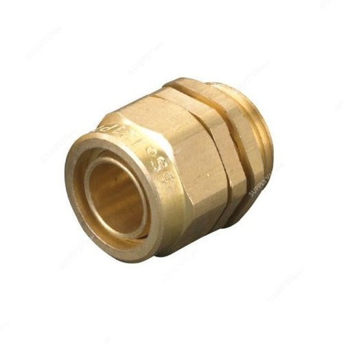 RR Cable Gland, RRGBW-50L, NPT, 2 Inch