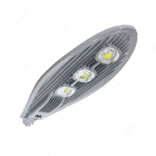 RR LED Street Light, RR-SL-180W, COB, 180W, 2700-3000K