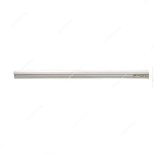 RR LED Tube With Batten, RR-LBT5-18W, 18W, 1600 LM