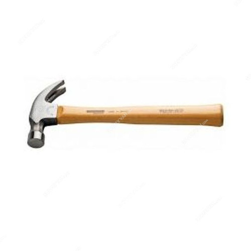 Tramontina Claw Hammer, 40203016