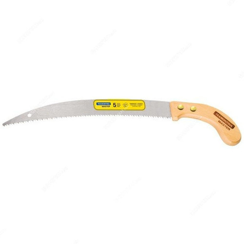 Tramontina Pruning Saw, 43290012, 12 Inch