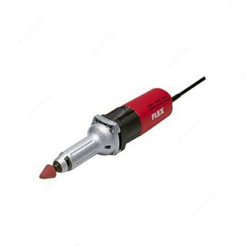 Flex Straight Grinder, H-1127-VE, 710W