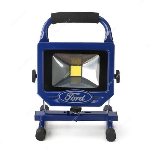 Ford LED Worklight, FWL-1001, 20W