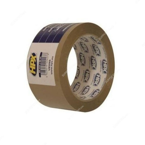 Hpx Packaging Tape, VB5066, 66 Mtrs