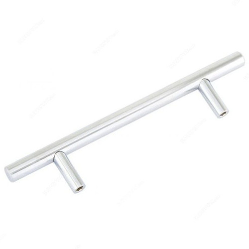 Robustline Cupboard Handle, 17.5CM