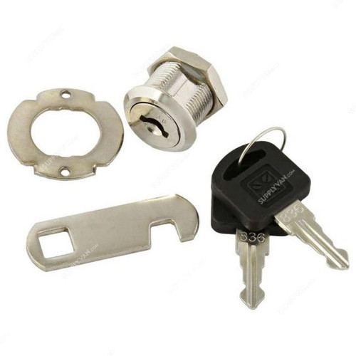 Cupboard Lock, 16MM