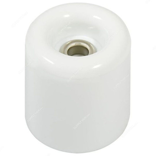 Plastic Door Stopper, Plastic, 50MM