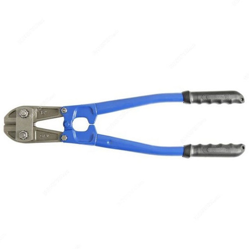 Bolt Cutter, 63CM