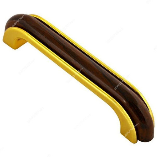 Cupboard Handle, 96MM