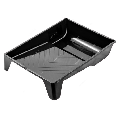 Beorol Plastic Paint Tray, K36X26C, 36x26CM