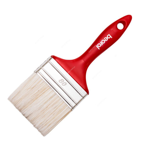 Beorol Acrylic Brush, AC80, 80x15MM