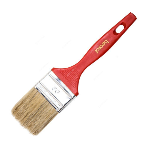 Beorol Lacquer Brush, LC50, 50MM