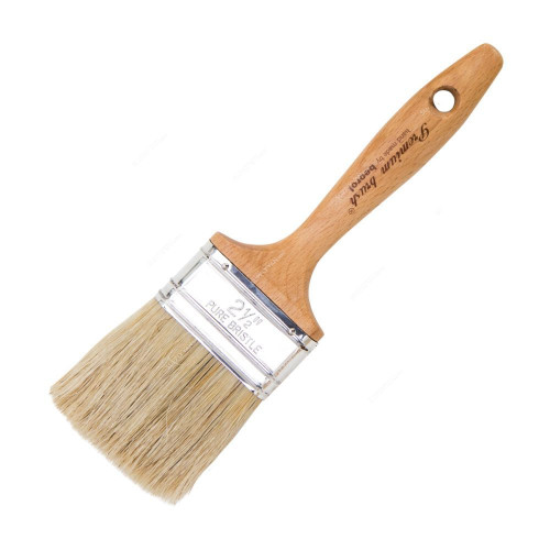Beorol Premium Brush, PRB2.5, 2.5 Inch