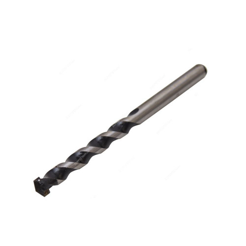 Beorol Masonry Drill, BG12, 90-150MM