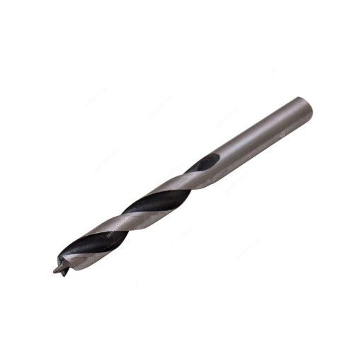 Beorol Drill Bit, BD10, 82-120MM