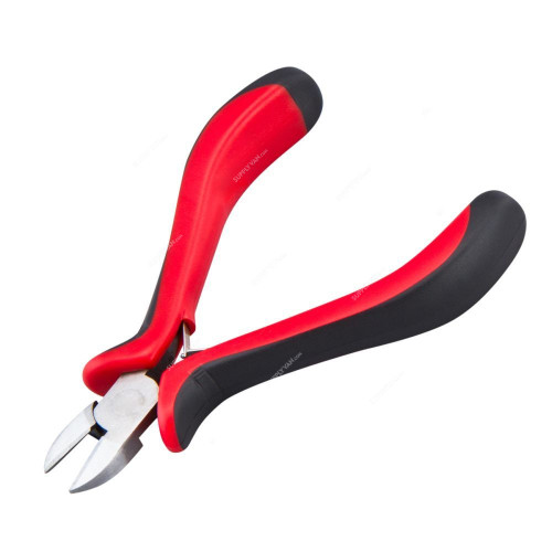 Beorol Mini Diagonal Cutting Plier, KLSECO, 120MM