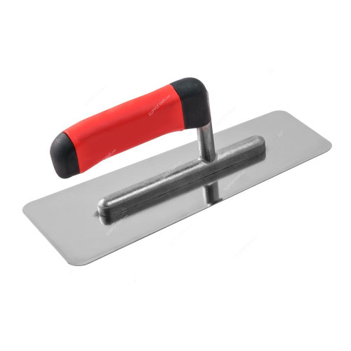 Beorol Venetian Trowel, GSV240P, 240MM