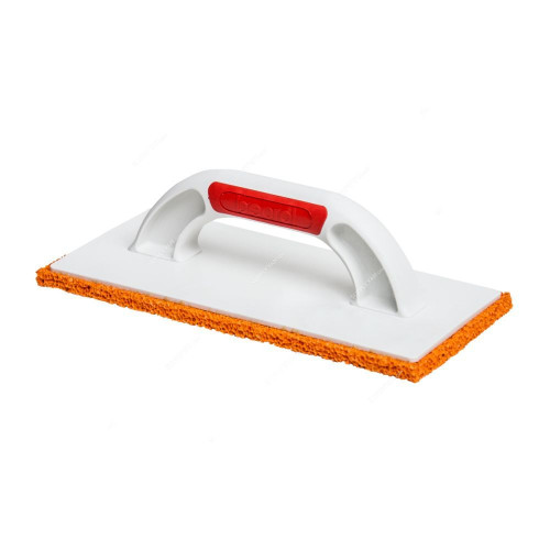 Beorol Float Trowel, PS, 280MM