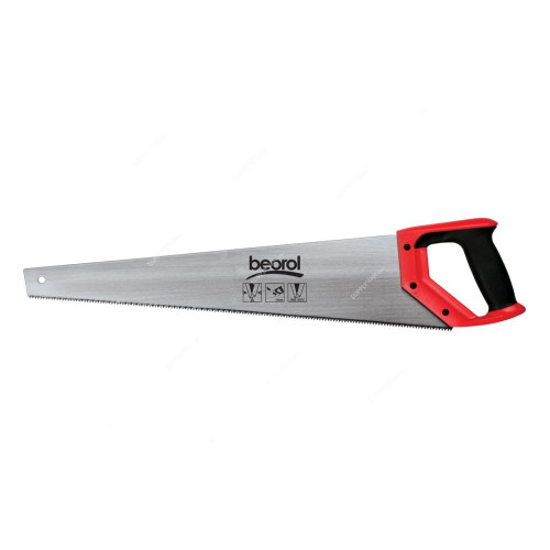 Beorol Wood Saw, TD55, 55CM