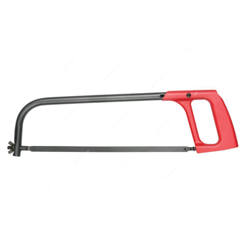 Beorol Hacksaw Frame, TMA30, 30CM