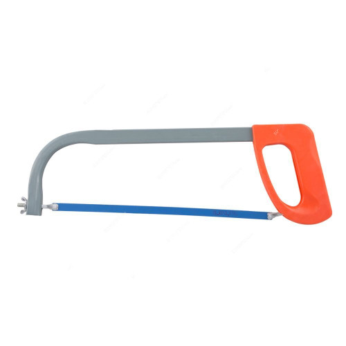 Beorol Hacksaw Frame, TZM, 30CM