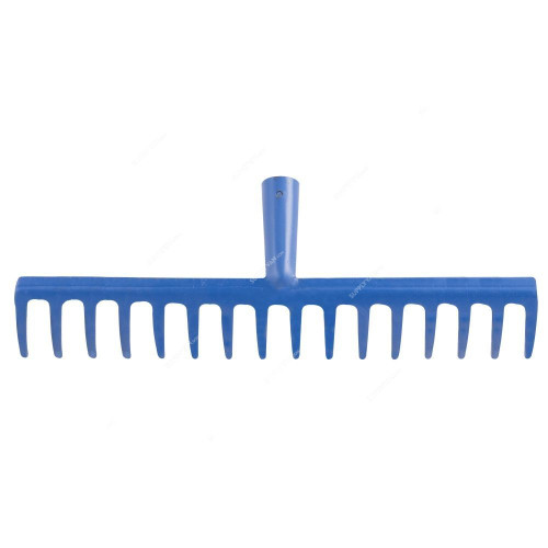 Beorol Garden Rake, G16, 16TPI