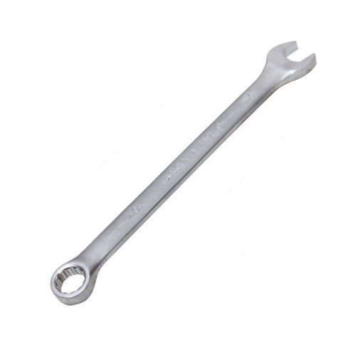 Beorol Combination Wrench, KK10, 160MM