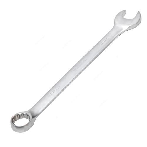 Beorol Combination Wrench, KK17, 225MM