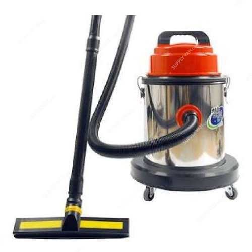 Keyang Vacuum Cleaner, KV-12EW-110V, 1350W