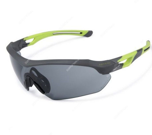 Empiral Safety Spectacle, E114221427, Elite, Smoke