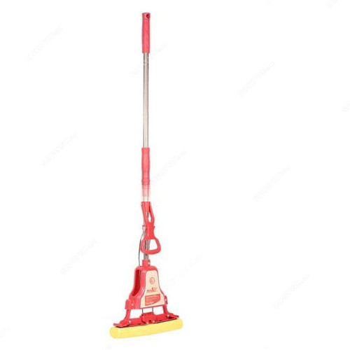 Moonlight Sponge Mop, 53175, 110CM