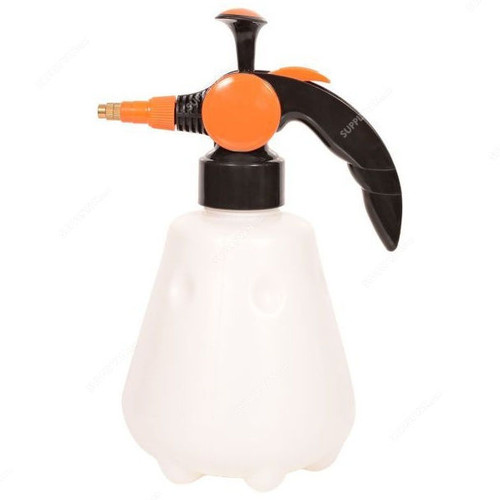 Moonlight Spray Bottle, 57710, 1000ML