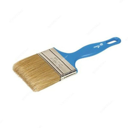 Pentrilo Flat Brush, 92130, Bricoline-Serie 21, 30MM