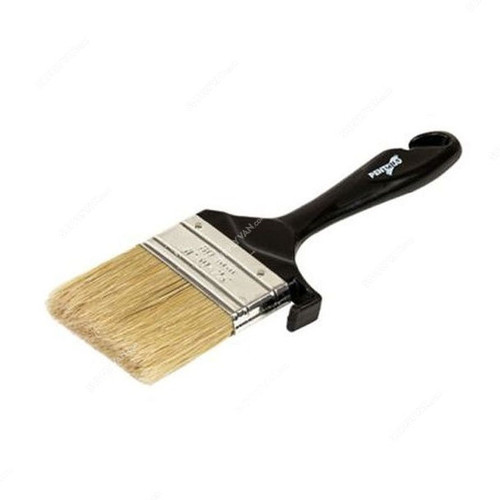 Pentrilo Triple Eco Brush, 90940, Serie 9, 40MM