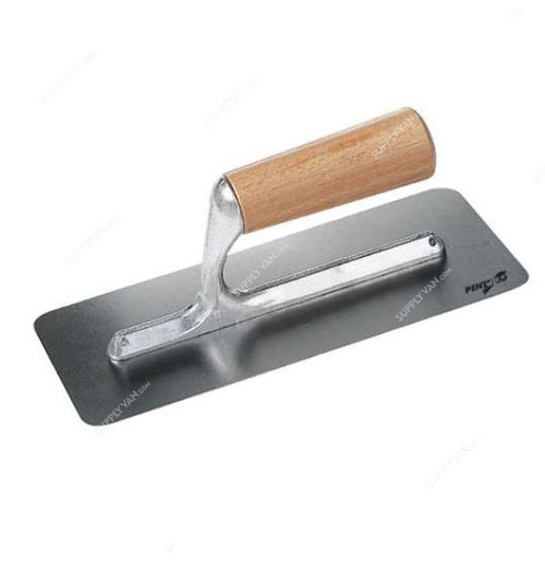 Pentrilo Trowel, 7997, 200x80MM