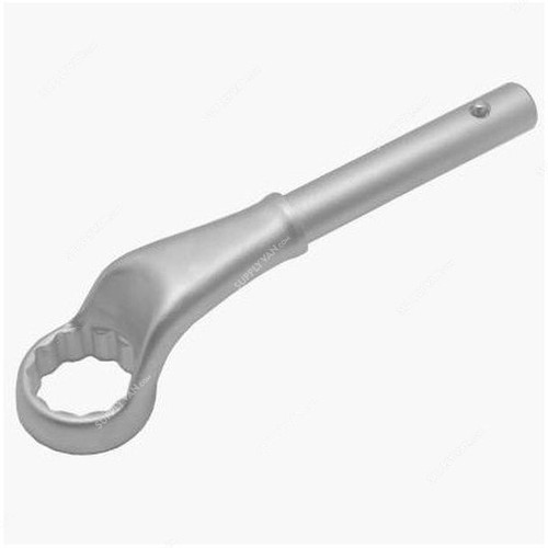Hans Single Ring Wrench, 1505M, 32MM