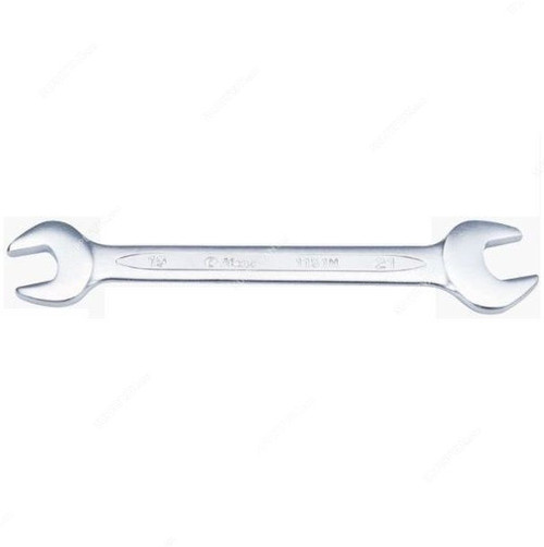 Hans Open End Spanner, 1151M, 12x13MM