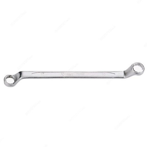 Hans Offset Ring Spanner, 1103M, 12x14MM