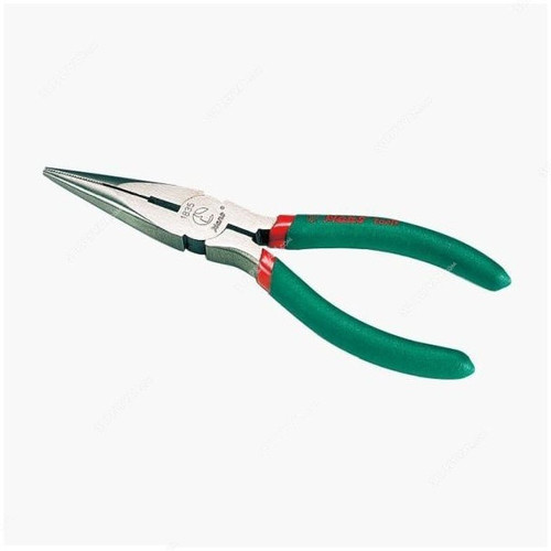 Hans Long Nose Plier, 1835-6, 6 Inch