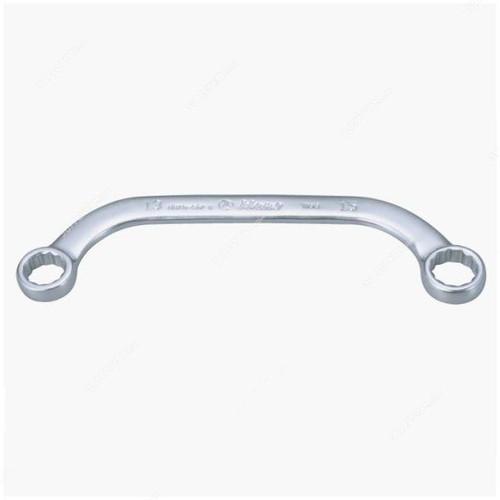 Hans C Moon Spanner, 1108M, 169MM