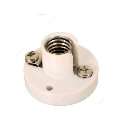 Uhcom Bulb Holder, E10