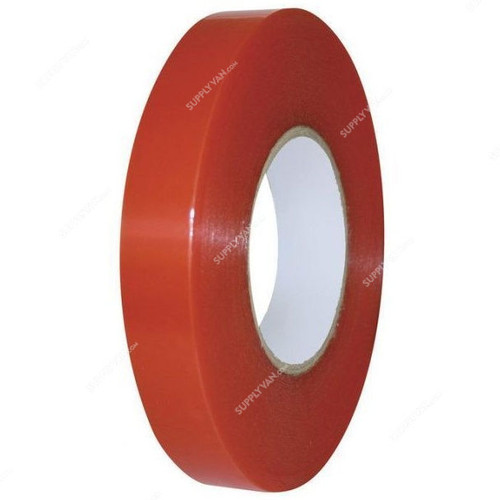 Dimension Double Sided Mounting Tape, 50 Mtrs