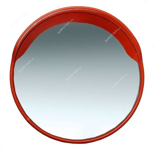 Sci Traffic Convex Mirror, S-1581-60, 60CM