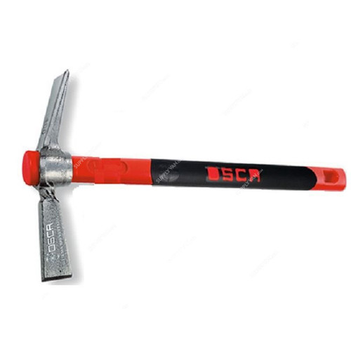 Osca Mason Hammer, 2300, 0.4 Kg