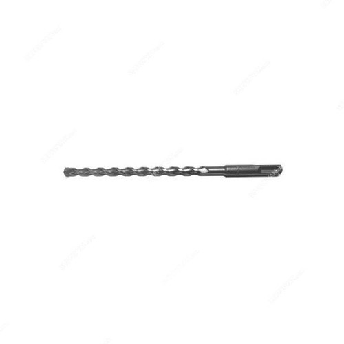 Makita SDS Plus Masonry Drill Bit, D-00561, 10x160MM, PK10