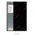 Pukka Casebound Pad, SBRULA5, A5, 90 gsm, 192 Pages, Black