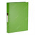 Elephant O 2Ring Binder, 221GN-BX, Green, PK12