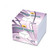 PSI Loose Paper Block, PSMC9L, Cube, 9 x 9CM, 36 Pcs/Pack