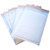 Nuco Bubble Envelope, NUBE225X140W, 225 x 140 mm, White, PK10
